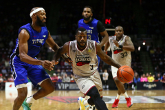 Windsor-Express-vs-KW-Titans-February-19-2024-In-Play-magazine-9