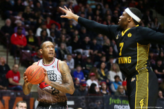 London-Lightning-at-Windsor-Express-February-20-2023-1