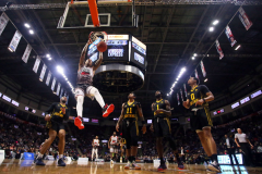 London-Lightning-at-Windsor-Express-February-20-2023-11