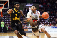 London-Lightning-at-Windsor-Express-February-20-2023-12