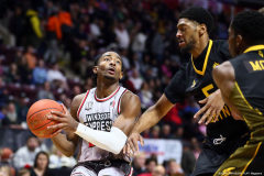 London-Lightning-at-Windsor-Express-February-20-2023-2