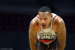 London-Lightning-at-Windsor-Express-February-20-2023-3