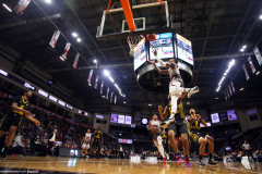 London-Lightning-at-Windsor-Express-February-20-2023-5