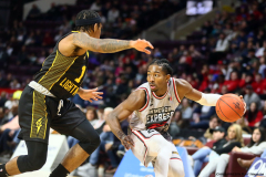 London-Lightning-at-Windsor-Express-February-20-2023-6