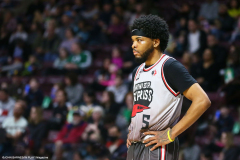 London-Lightning-at-Windsor-Express-February-20-2023-8