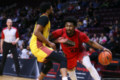 Windsor-Express-vs-Newfoundland-Rogues-February-21-2025-In-Play-magazine-2