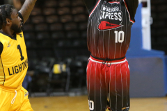 Windsor Express