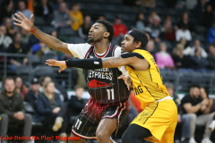 Windsor Express