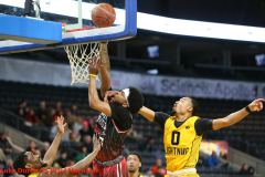 London Lightning