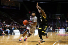 Windsor-Express-vs-London-Lightning-February-25-2024-In-Play-magazine-10