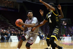 Windsor-Express-vs-London-Lightning-February-25-2024-In-Play-magazine-11