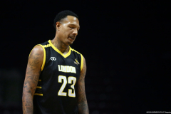 Windsor-Express-vs-London-Lightning-February-25-2024-In-Play-magazine-12