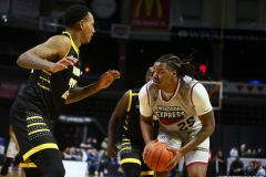 Windsor-Express-vs-London-Lightning-February-25-2024-In-Play-magazine-2