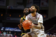 Windsor-Express-vs-London-Lightning-February-25-2024-In-Play-magazine-3