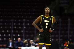 Windsor-Express-vs-London-Lightning-February-25-2024-In-Play-magazine-4