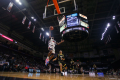 Windsor-Express-vs-London-Lightning-February-25-2024-In-Play-magazine-5