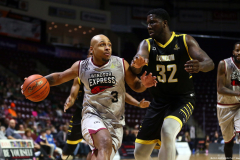 Windsor-Express-vs-London-Lightning-February-25-2024-In-Play-magazine-6