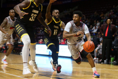 Windsor-Express-vs-London-Lightning-February-25-2024-In-Play-magazine-7