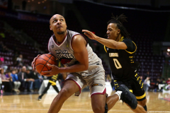 Windsor-Express-vs-London-Lightning-February-25-2024-In-Play-magazine-8