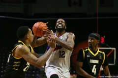 Windsor-Express-vs-London-Lightning-February-25-2024-In-Play-magazine-9