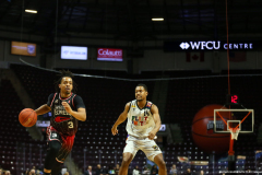 Flint-United-at-Windsor-Express-February-26-2023-10
