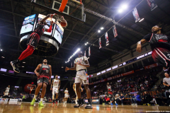 Flint-United-at-Windsor-Express-February-26-2023-14