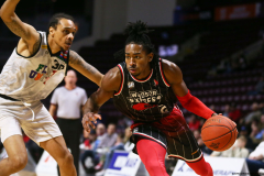 Flint-United-at-Windsor-Express-February-26-2023-2