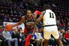 Flint-United-at-Windsor-Express-February-26-2023-7
