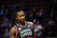 Flint-United-at-Windsor-Express-February-26-2023-9