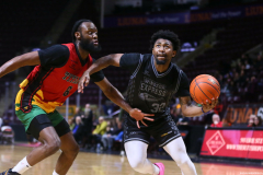 Windsor-Express-vs-KW-Titans-February-6-2025-In-Play-magazine-1