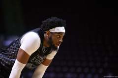 Windsor-Express-vs-KW-Titans-February-6-2025-In-Play-magazine-10