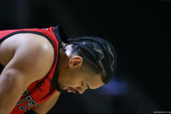 Windsor-Express-vs-KW-Titans-February-6-2025-In-Play-magazine-11