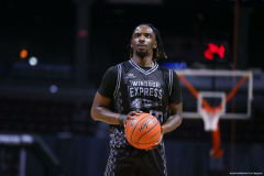 Windsor-Express-vs-KW-Titans-February-6-2025-In-Play-magazine-12