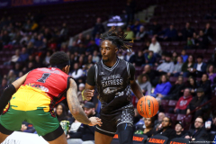 Windsor-Express-vs-KW-Titans-February-6-2025-In-Play-magazine-2