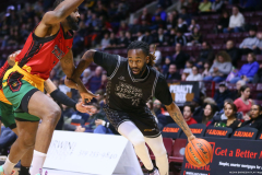 Windsor-Express-vs-KW-Titans-February-6-2025-In-Play-magazine-3