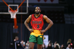 Windsor-Express-vs-KW-Titans-February-6-2025-In-Play-magazine-4