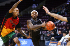 Windsor-Express-vs-KW-Titans-February-6-2025-In-Play-magazine-5