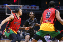 Windsor-Express-vs-KW-Titans-February-6-2025-In-Play-magazine-6