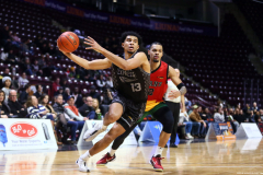 Windsor-Express-vs-KW-Titans-February-6-2025-In-Play-magazine-7