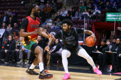 Windsor-Express-vs-KW-Titans-February-6-2025-In-Play-magazine-8