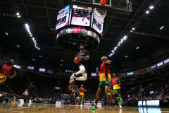 Windsor-Express-vs-KW-Titans-February-6-2025-In-Play-magazine-9