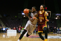 Windsor-Express-vs-Newfoundland-Rogues-In-Play-magazine-11