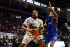 Windsor-Express-vs-KW-Titans-February-9-2024-In-Play-magazine-1