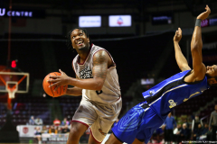 Windsor-Express-vs-KW-Titans-February-9-2024-In-Play-magazine-10