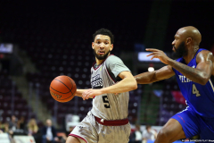 Windsor-Express-vs-KW-Titans-February-9-2024-In-Play-magazine-11