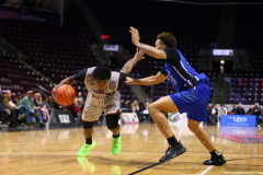 Windsor-Express-vs-KW-Titans-February-9-2024-In-Play-magazine-12