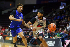 Windsor-Express-vs-KW-Titans-February-9-2024-In-Play-magazine-2