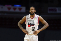 Windsor-Express-vs-KW-Titans-February-9-2024-In-Play-magazine-3