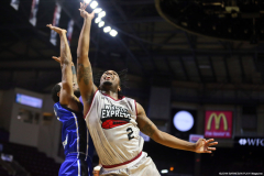 Windsor-Express-vs-KW-Titans-February-9-2024-In-Play-magazine-4