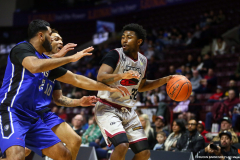Windsor-Express-vs-KW-Titans-February-9-2024-In-Play-magazine-5